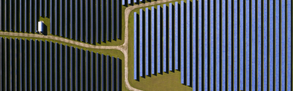 c5d17290f51d-Renewable-Energy-Solar-Energy.jpg