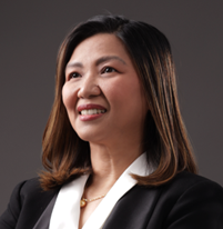 Atty. Jacqueline Yu-Villar Profile Pic