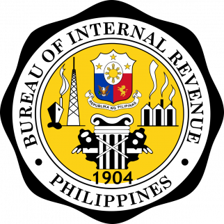 Bureau_of_Internal_Revenue_-BIR-logo