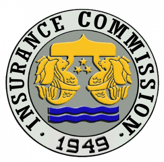 philippine-insurance-commission-logo