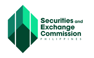 SEC-Logo-300x185